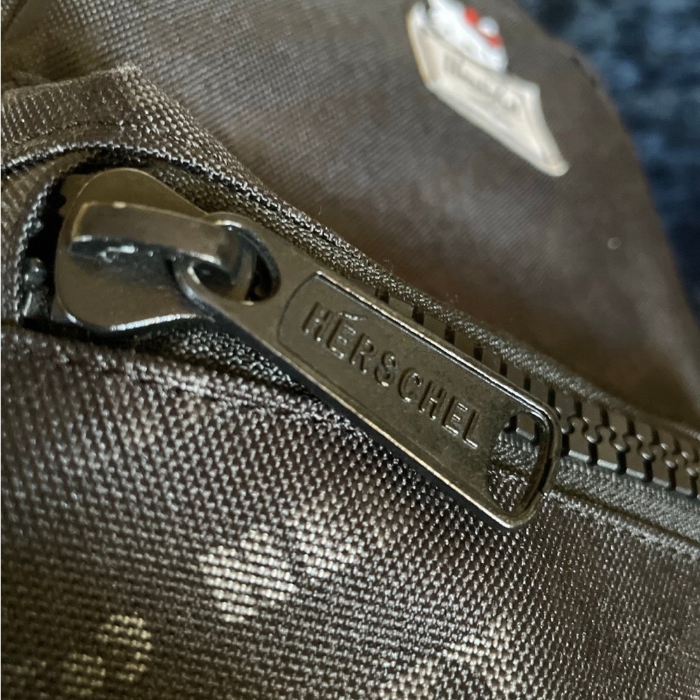 Hershel’s Hello Kitty Nova Backpack - image 6